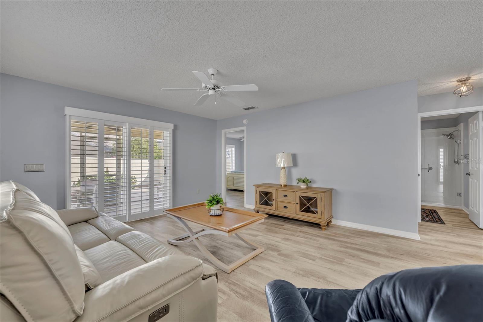 Image 16 of 54 For 1428 Almanza Drive