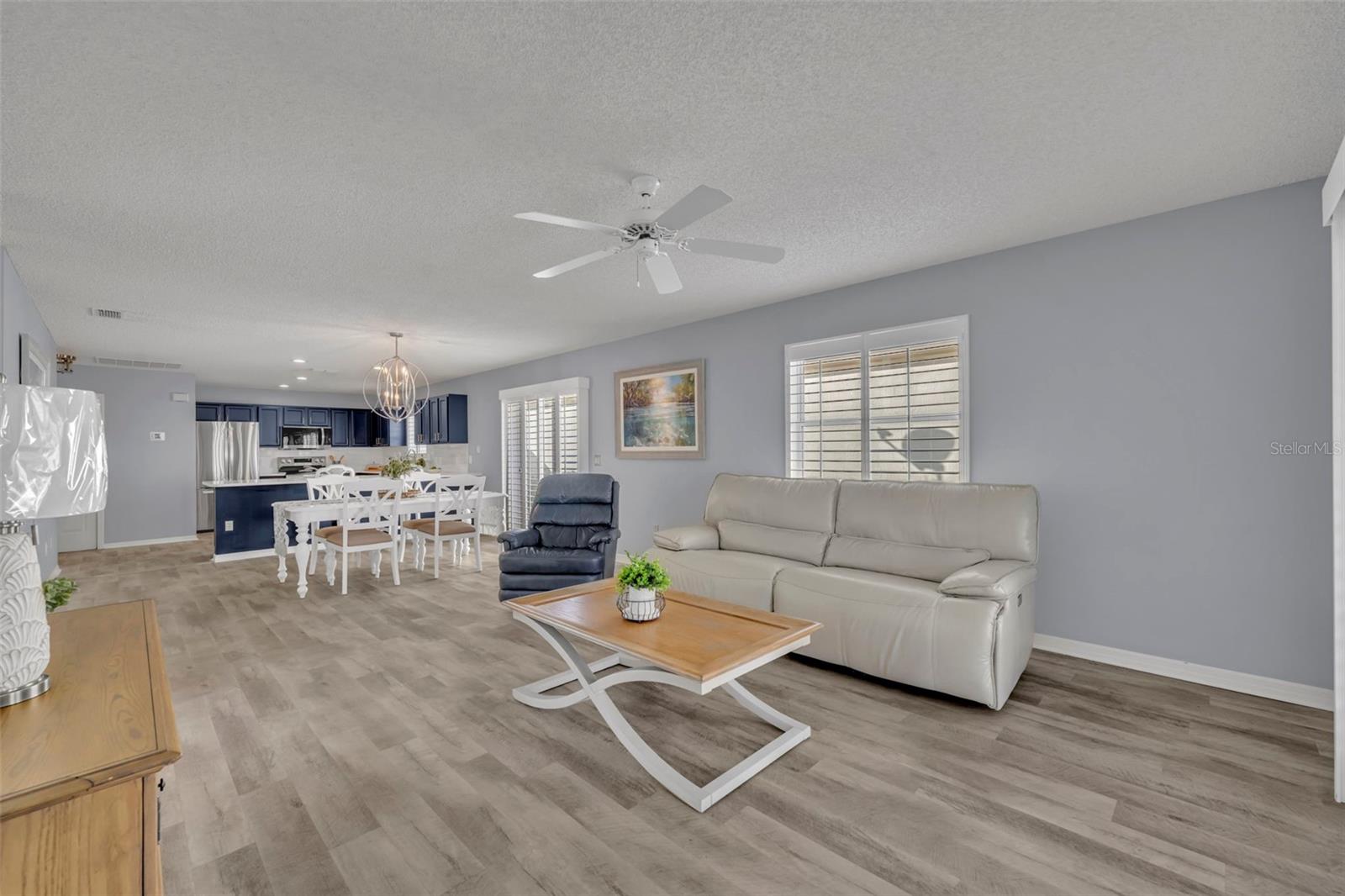 Image 18 of 54 For 1428 Almanza Drive