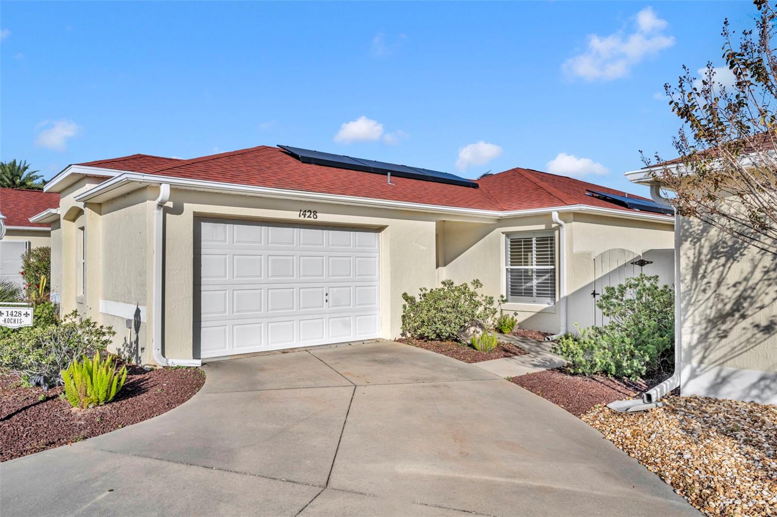 Image 2 of 54 For 1428 Almanza Drive