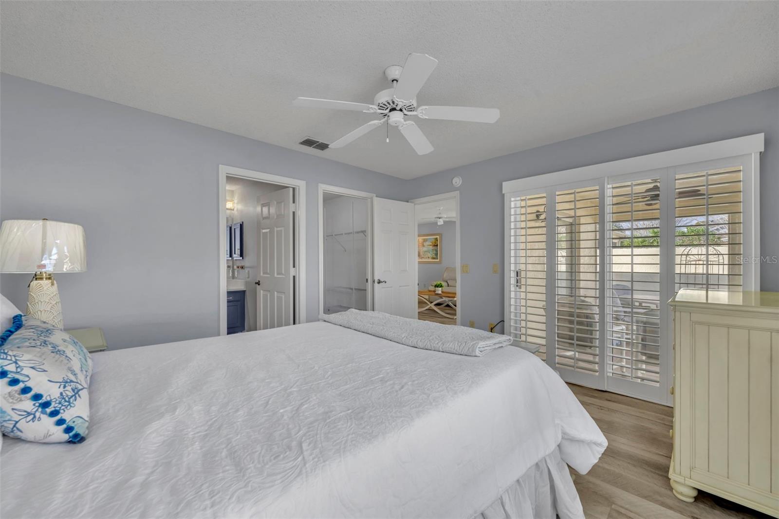 Image 20 of 54 For 1428 Almanza Drive