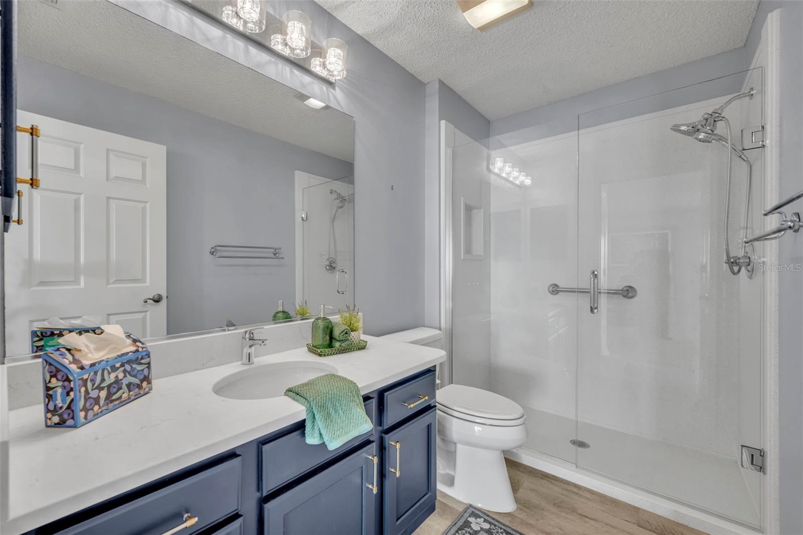 Image 22 of 54 For 1428 Almanza Drive