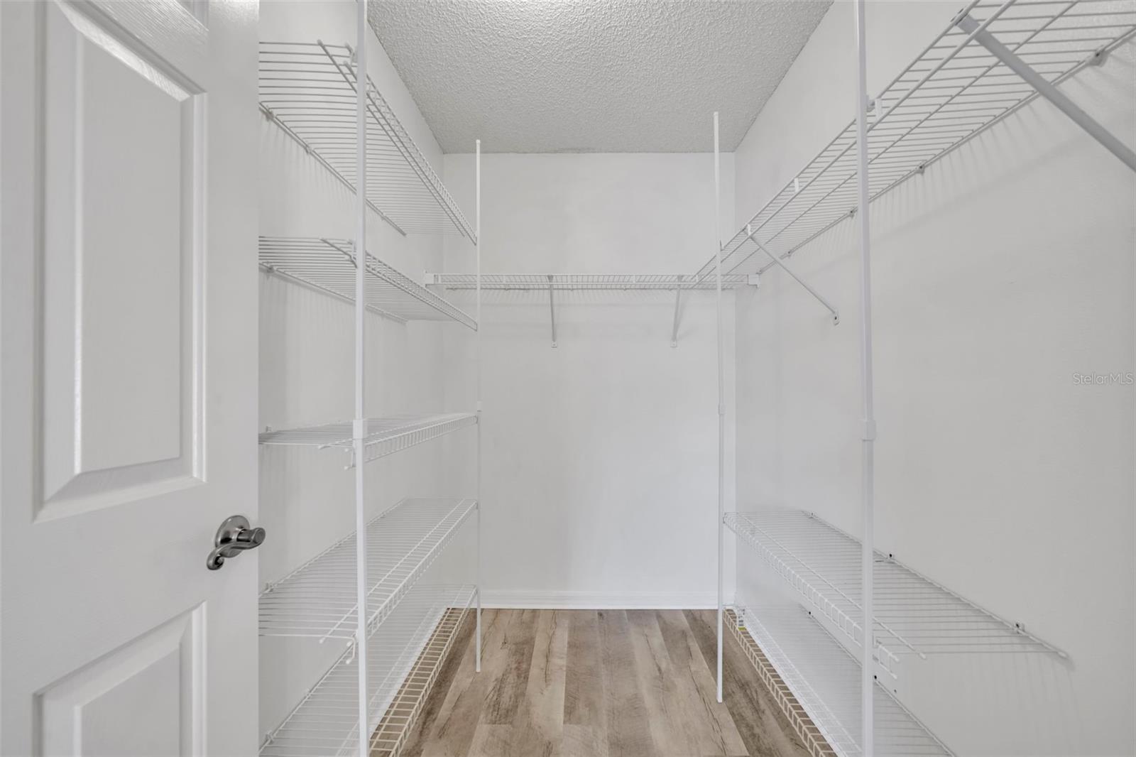 Image 23 of 54 For 1428 Almanza Drive