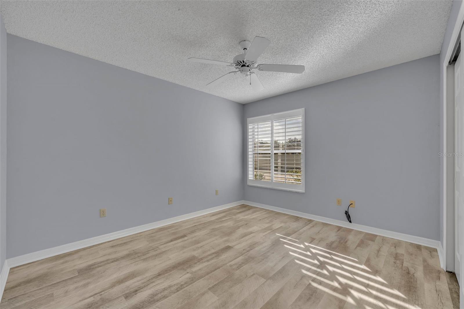 Image 24 of 54 For 1428 Almanza Drive