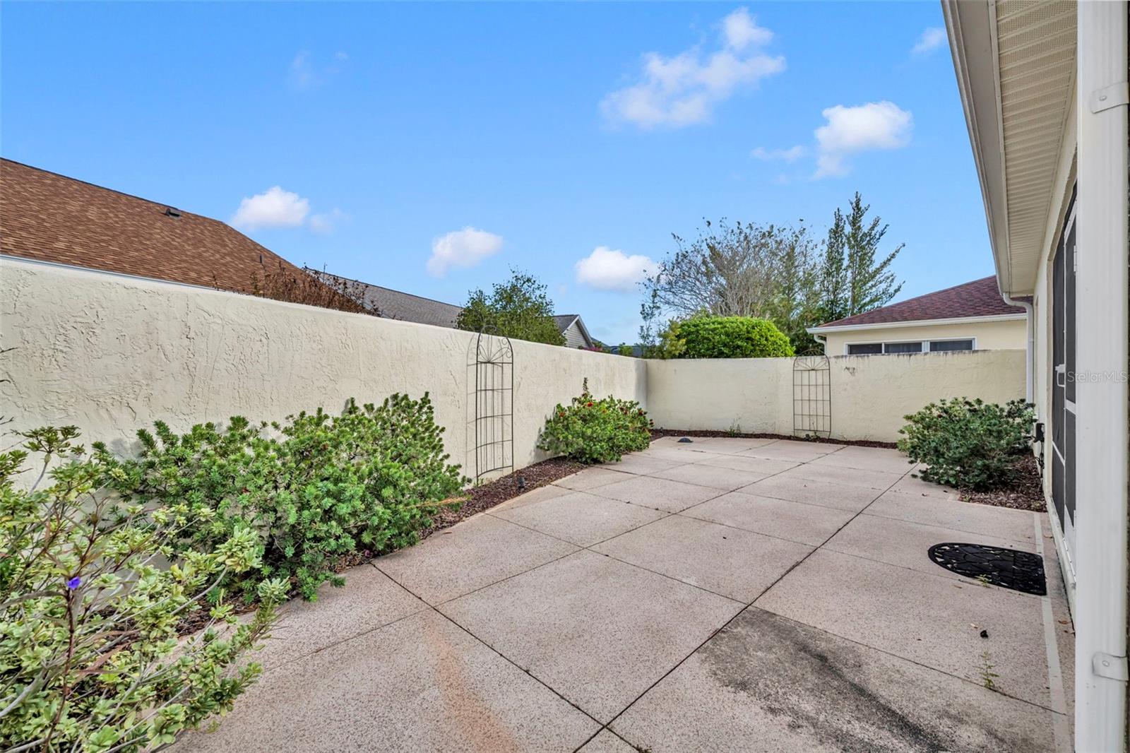 Image 26 of 54 For 1428 Almanza Drive