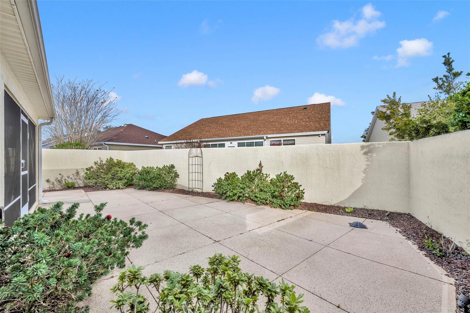 Image 28 of 54 For 1428 Almanza Drive