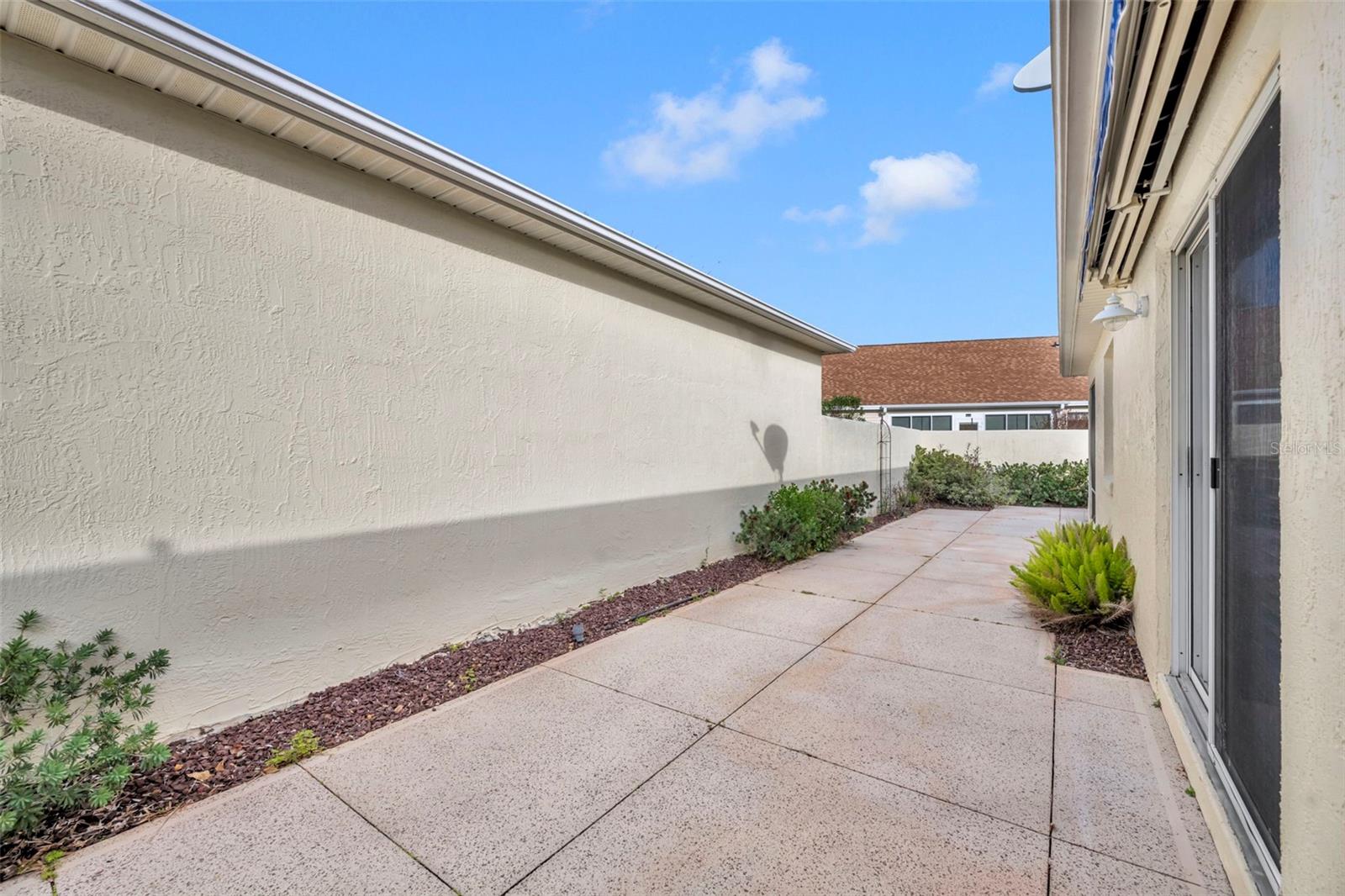 Image 30 of 54 For 1428 Almanza Drive