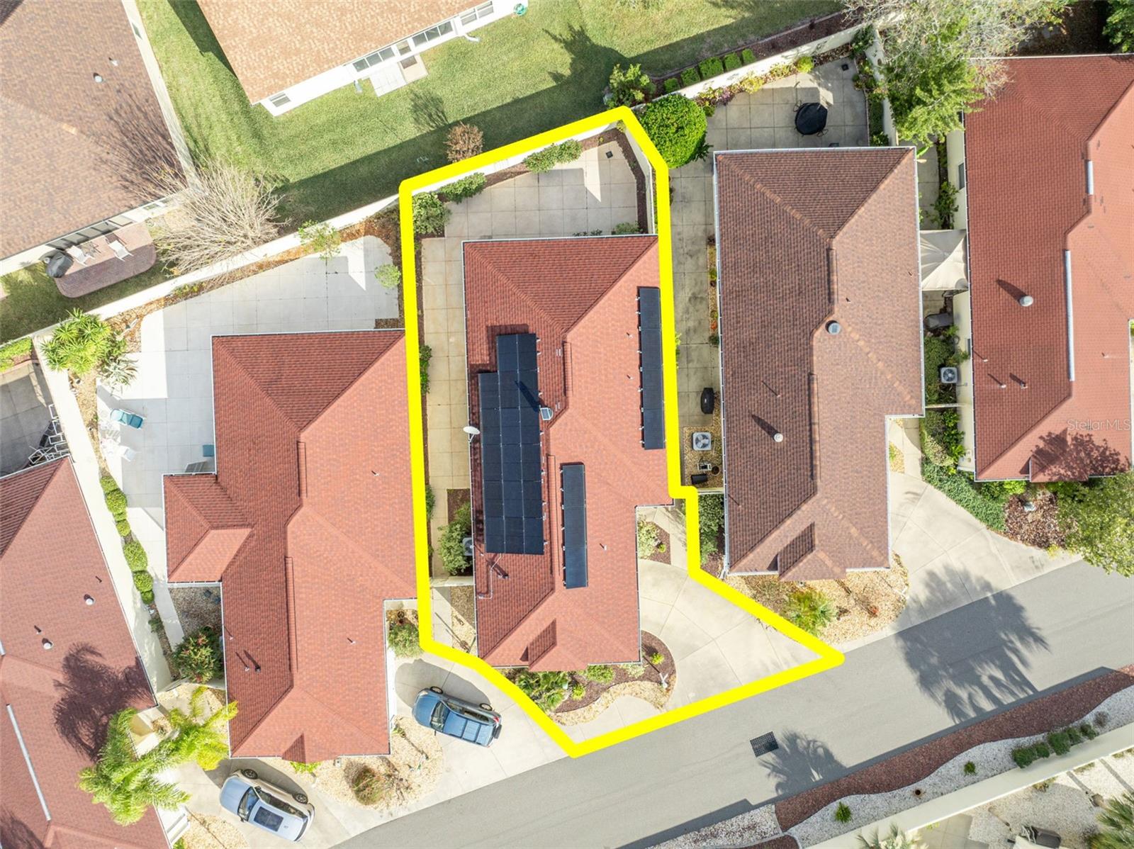 Image 33 of 54 For 1428 Almanza Drive