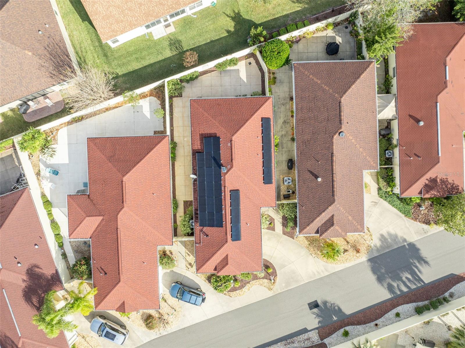 Image 34 of 54 For 1428 Almanza Drive