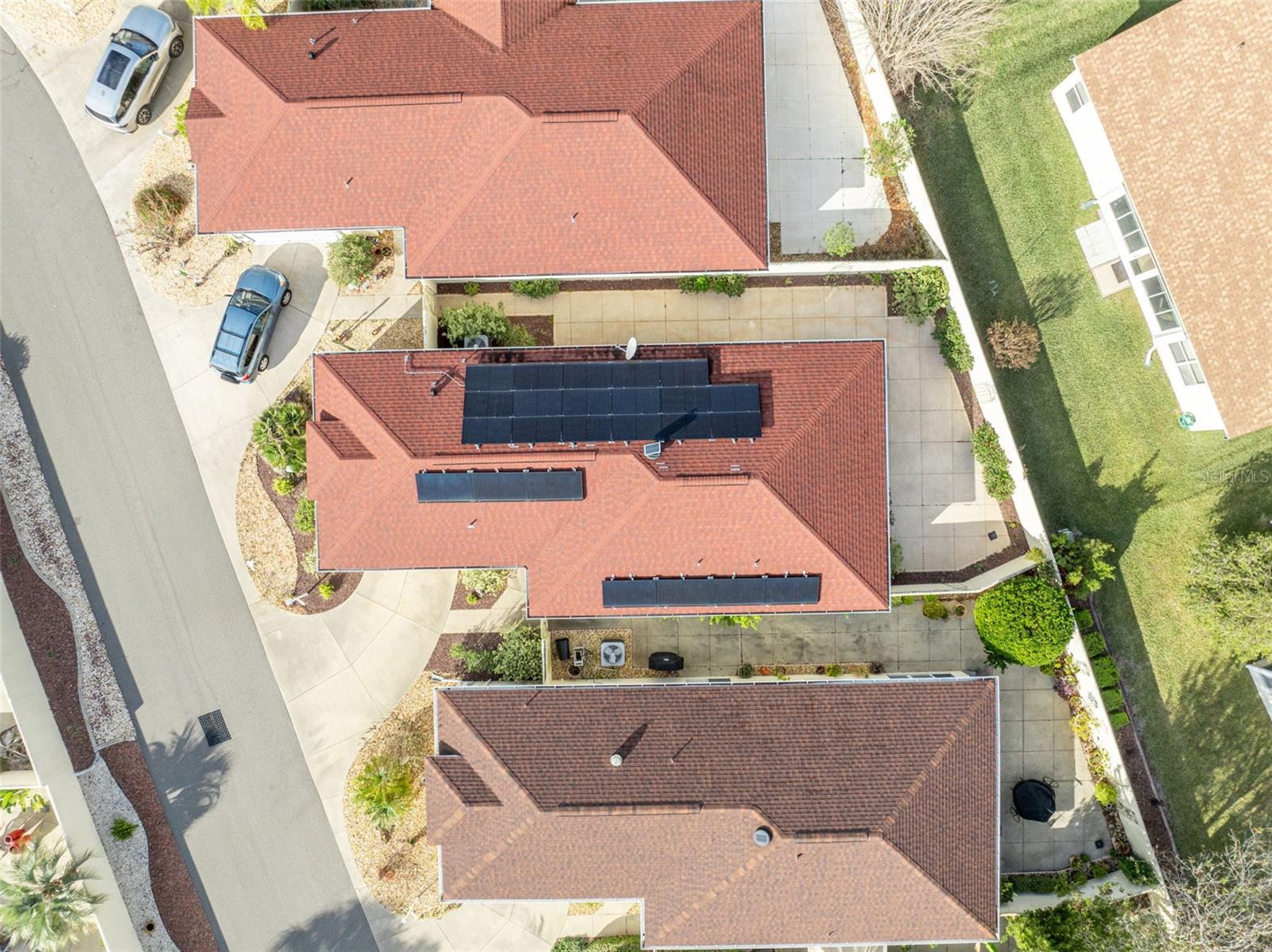 Image 35 of 54 For 1428 Almanza Drive