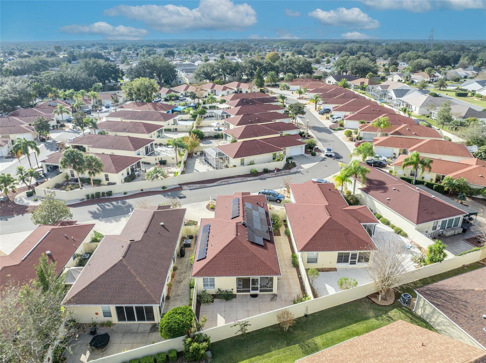 Image 36 of 54 For 1428 Almanza Drive