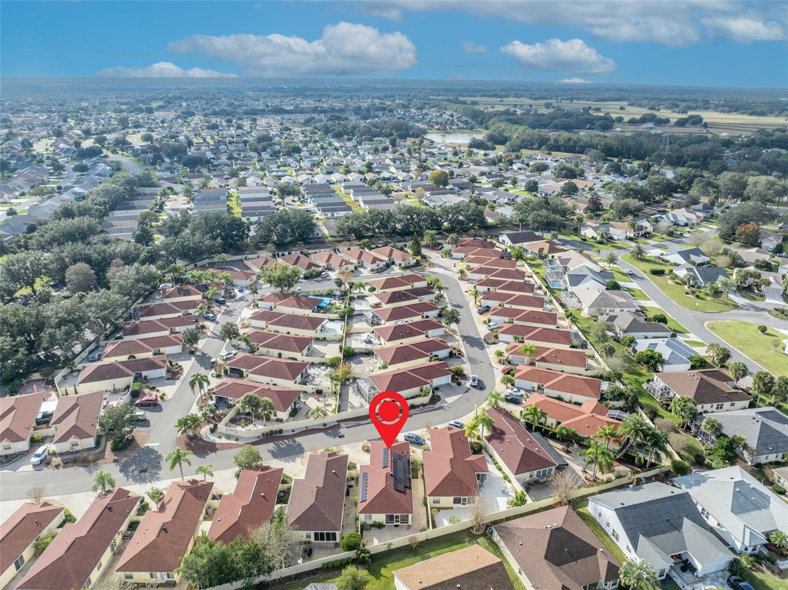 Image 37 of 54 For 1428 Almanza Drive