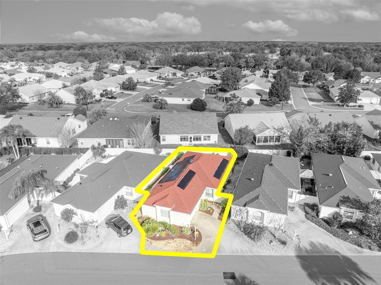 Image 38 of 54 For 1428 Almanza Drive