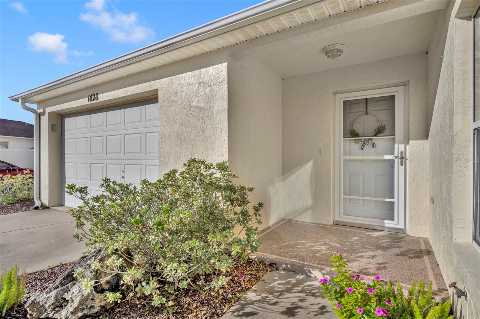 Image 4 of 54 For 1428 Almanza Drive