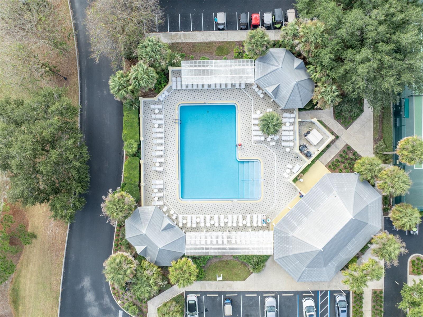 Image 40 of 54 For 1428 Almanza Drive