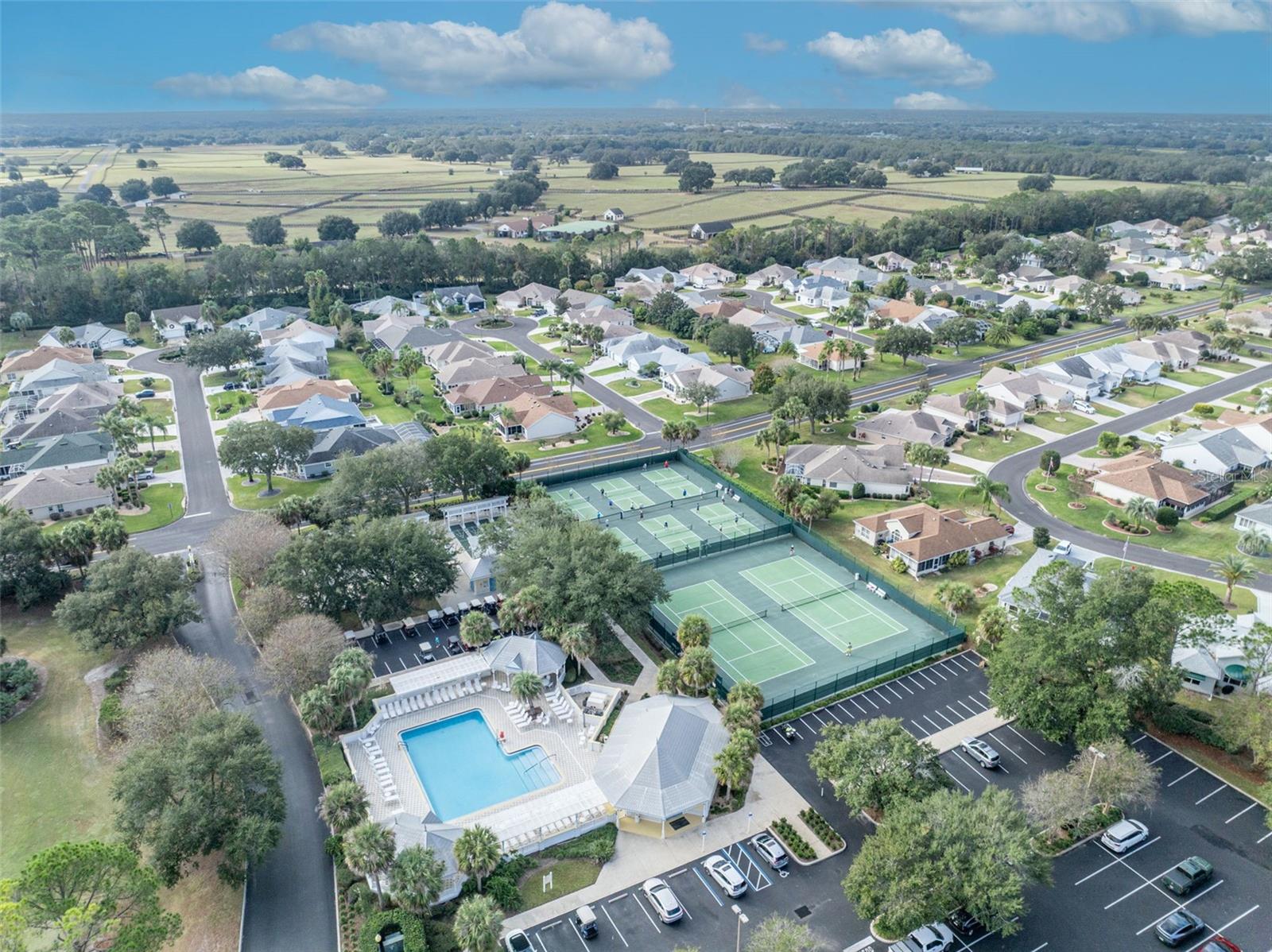 Image 41 of 54 For 1428 Almanza Drive