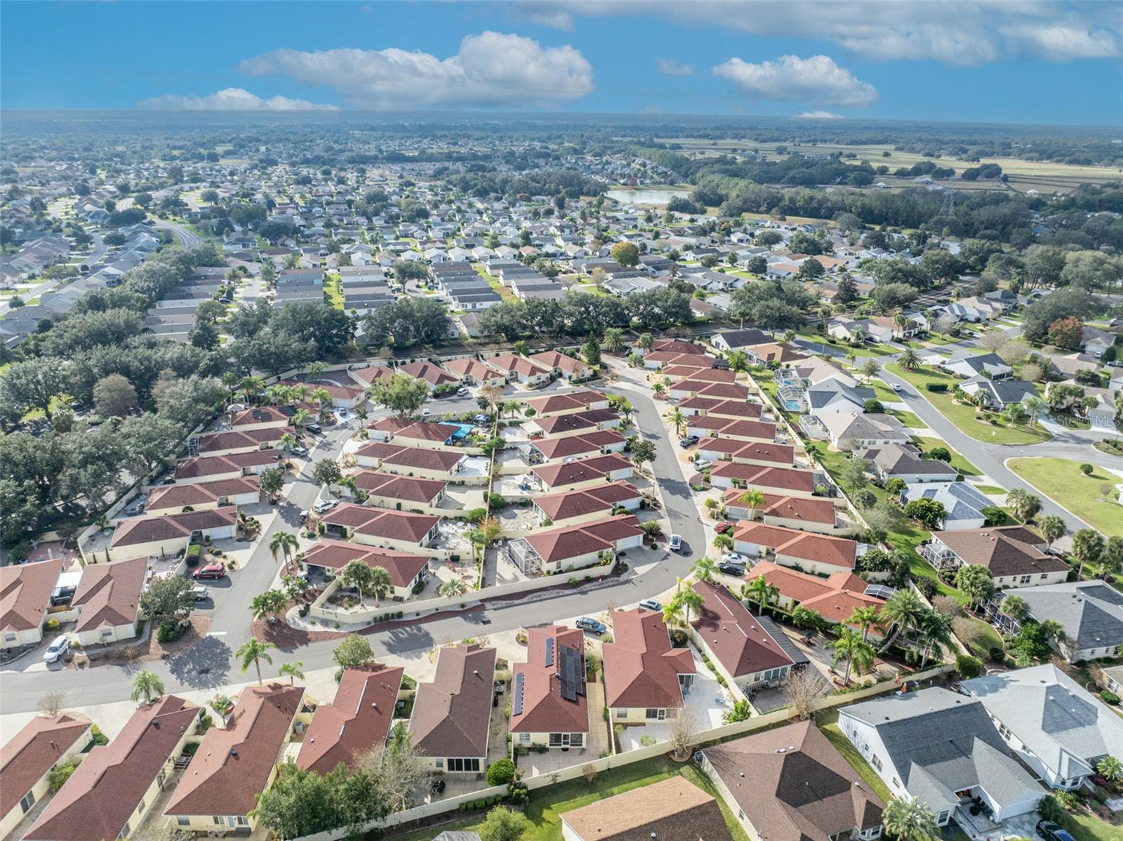 Image 42 of 54 For 1428 Almanza Drive