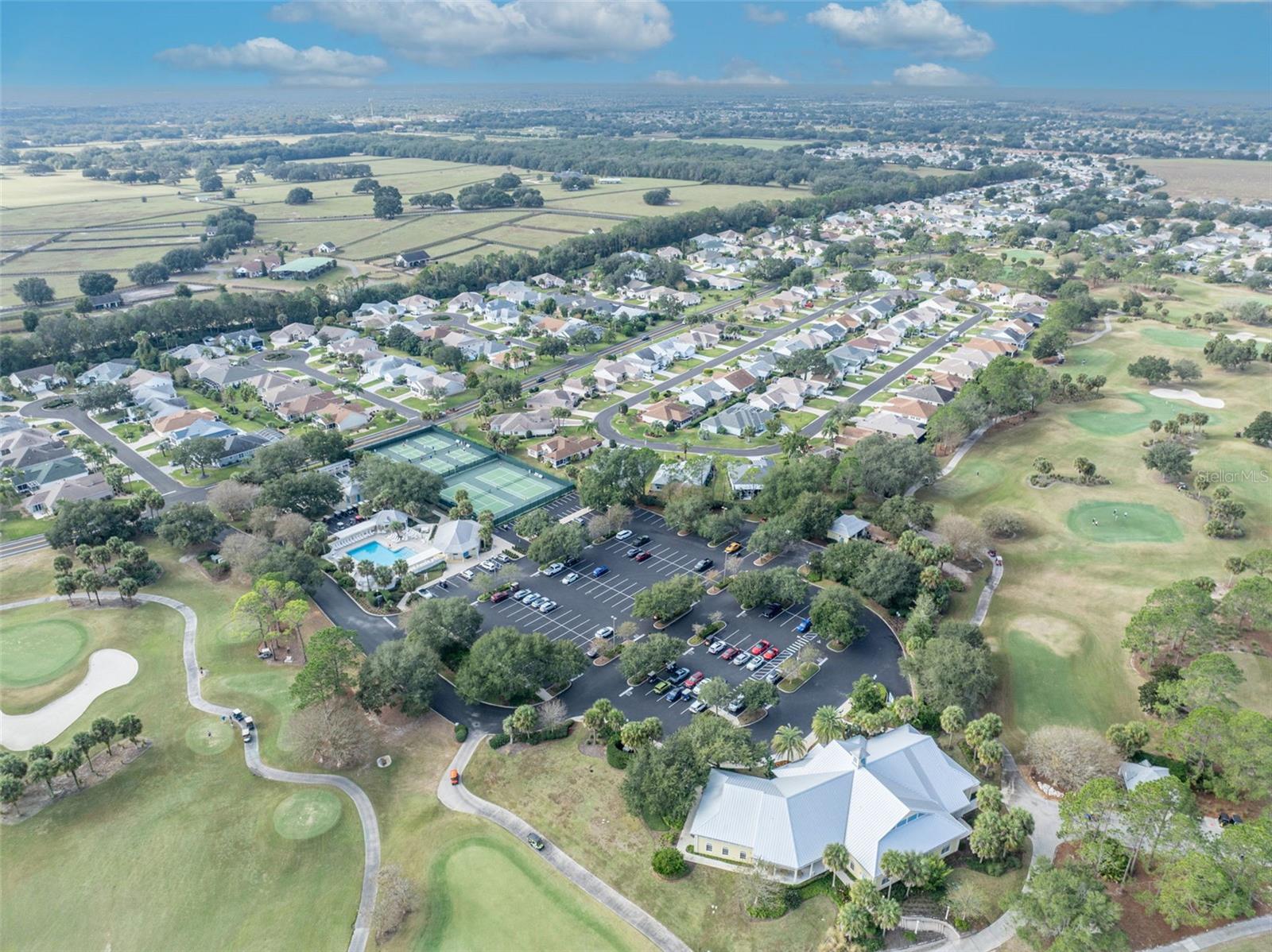 Image 43 of 54 For 1428 Almanza Drive