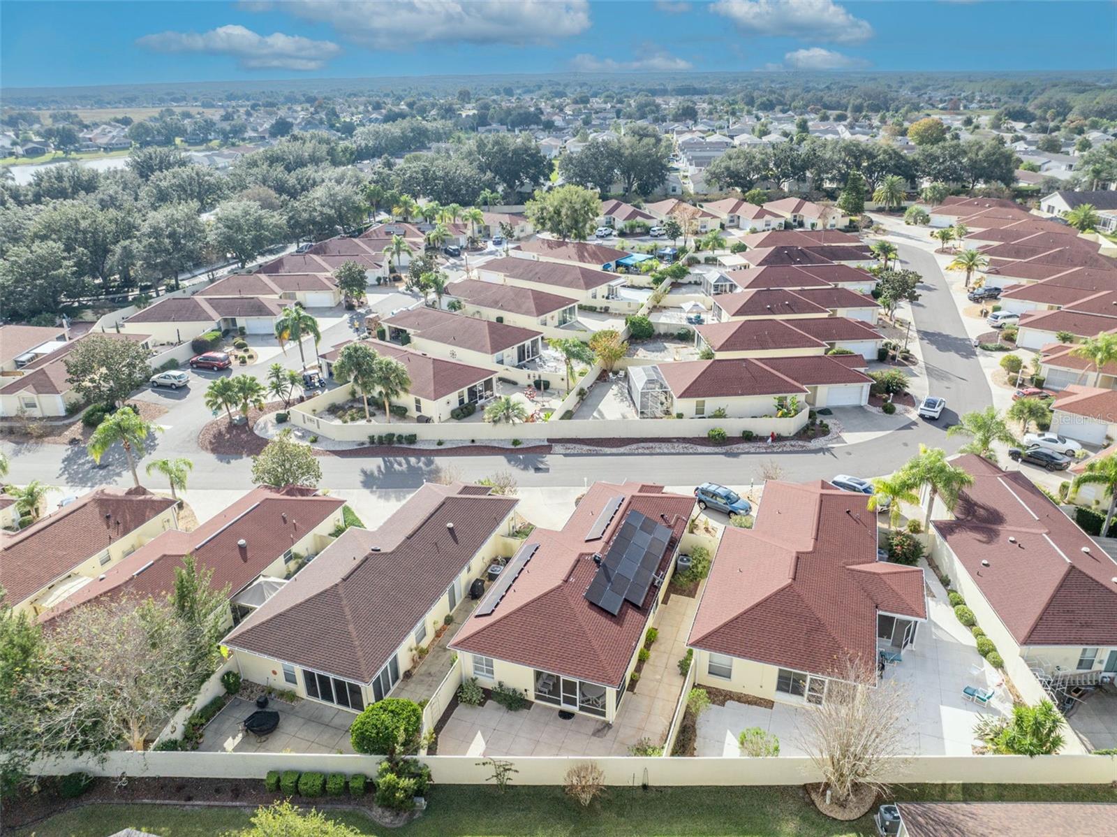 Image 44 of 54 For 1428 Almanza Drive