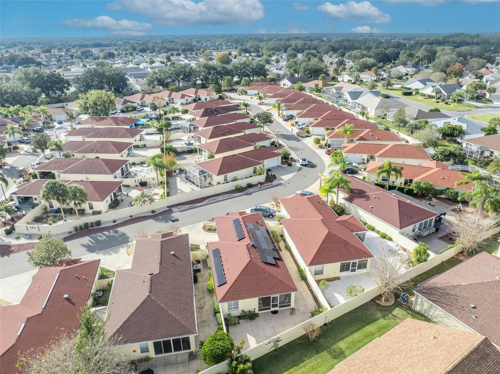 Image 45 of 54 For 1428 Almanza Drive