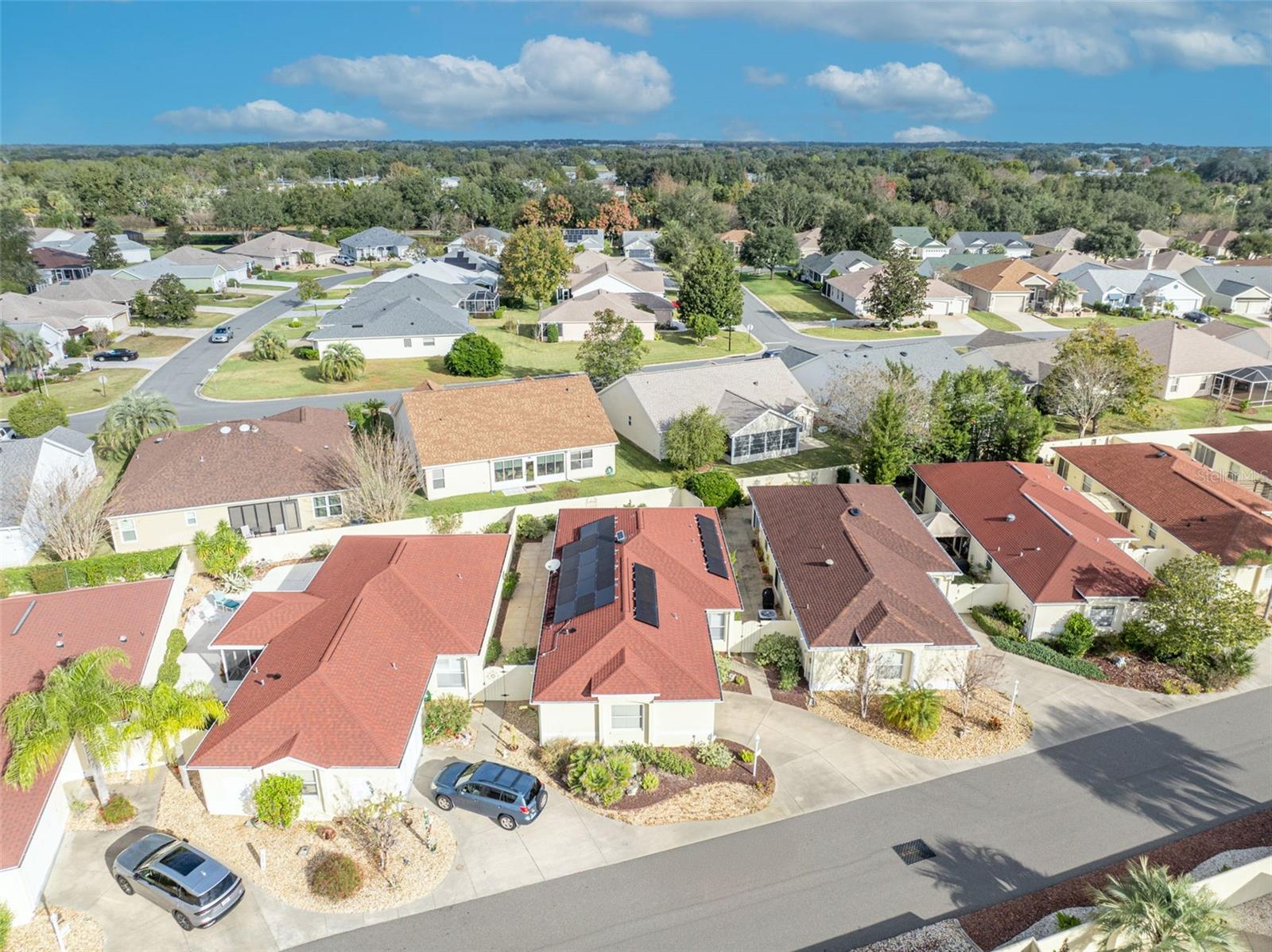 Image 46 of 54 For 1428 Almanza Drive