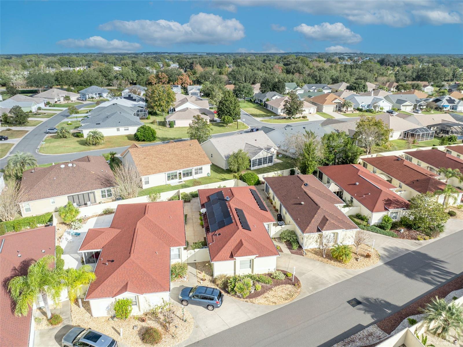 Image 47 of 54 For 1428 Almanza Drive