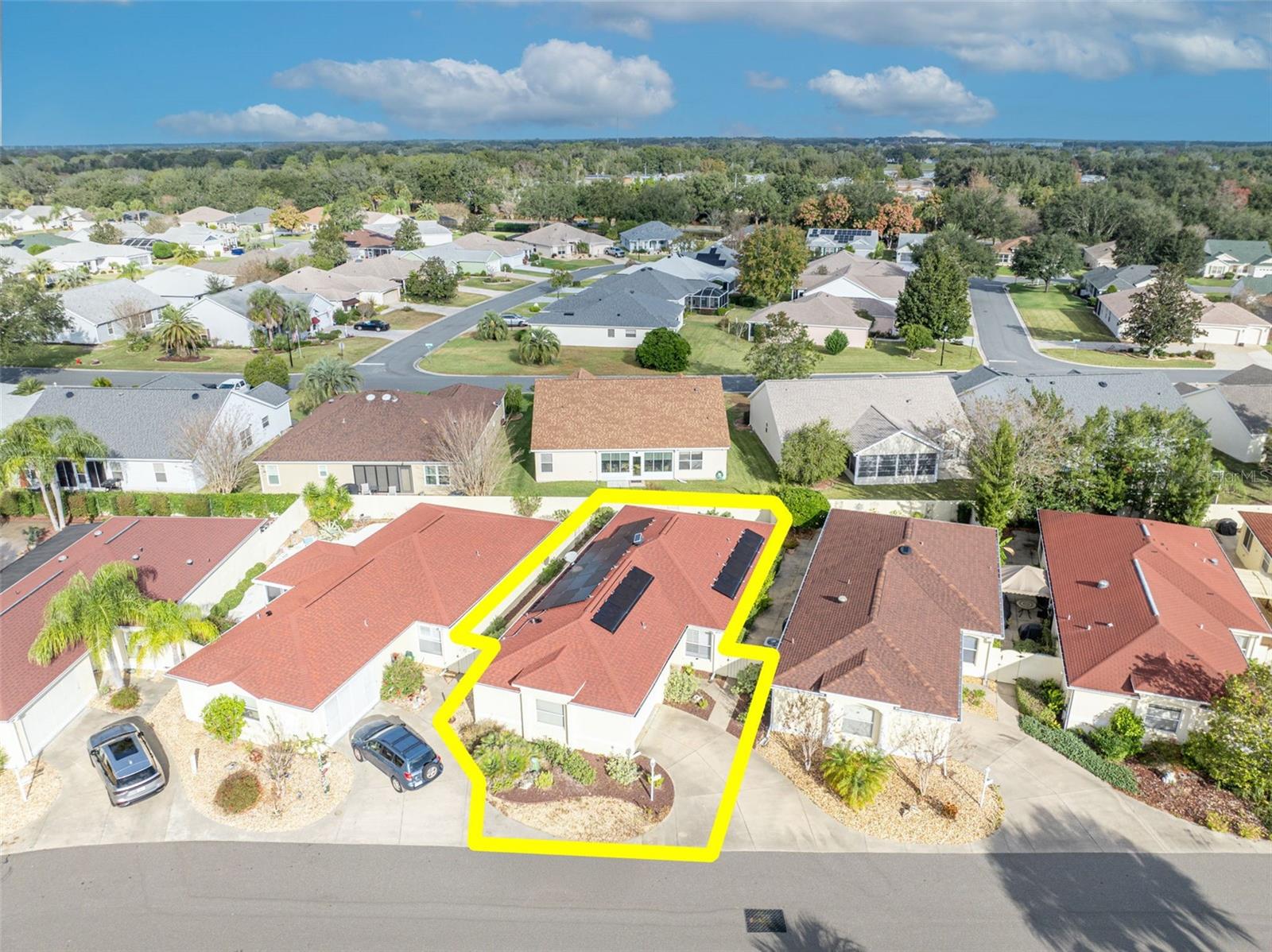 Image 48 of 54 For 1428 Almanza Drive