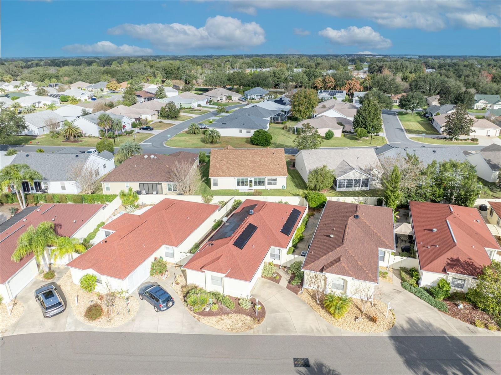 Image 49 of 54 For 1428 Almanza Drive