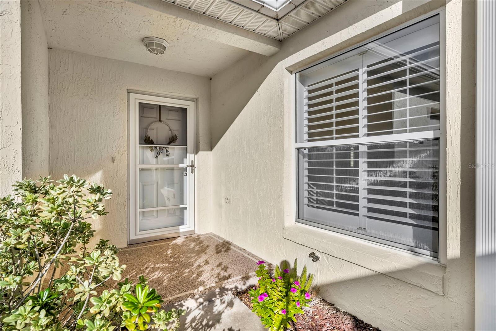 Image 5 of 54 For 1428 Almanza Drive