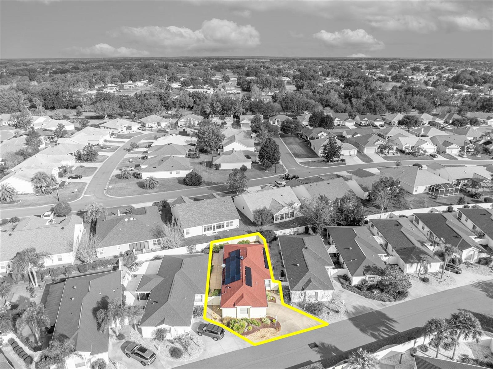 Image 50 of 54 For 1428 Almanza Drive