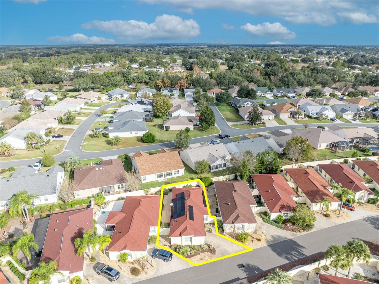 Image 51 of 54 For 1428 Almanza Drive