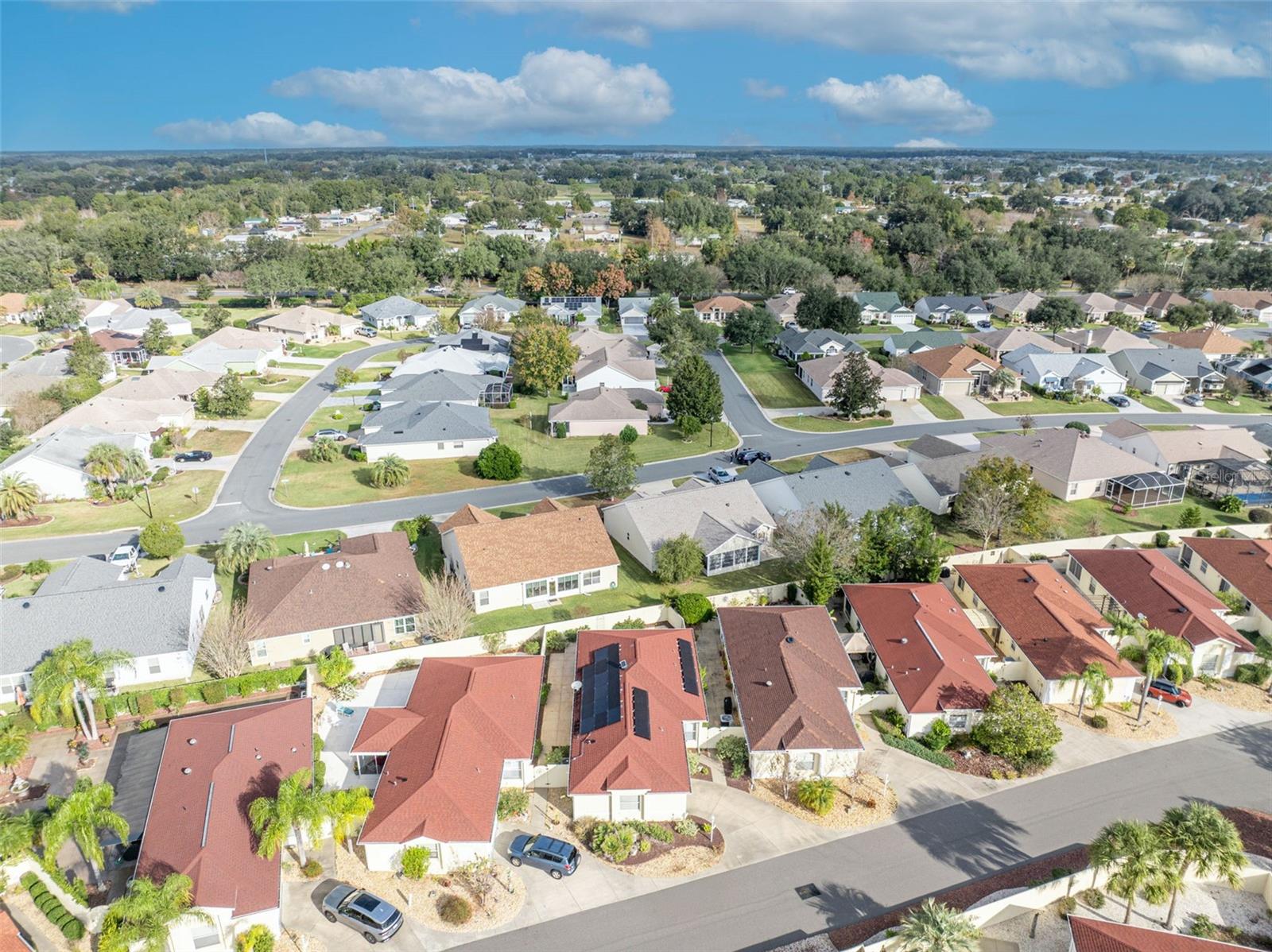 Image 52 of 54 For 1428 Almanza Drive