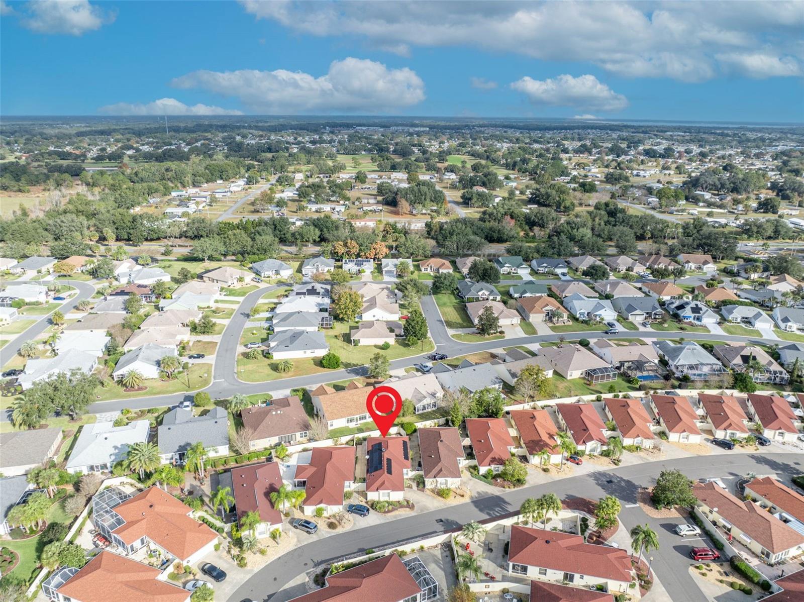 Image 53 of 54 For 1428 Almanza Drive