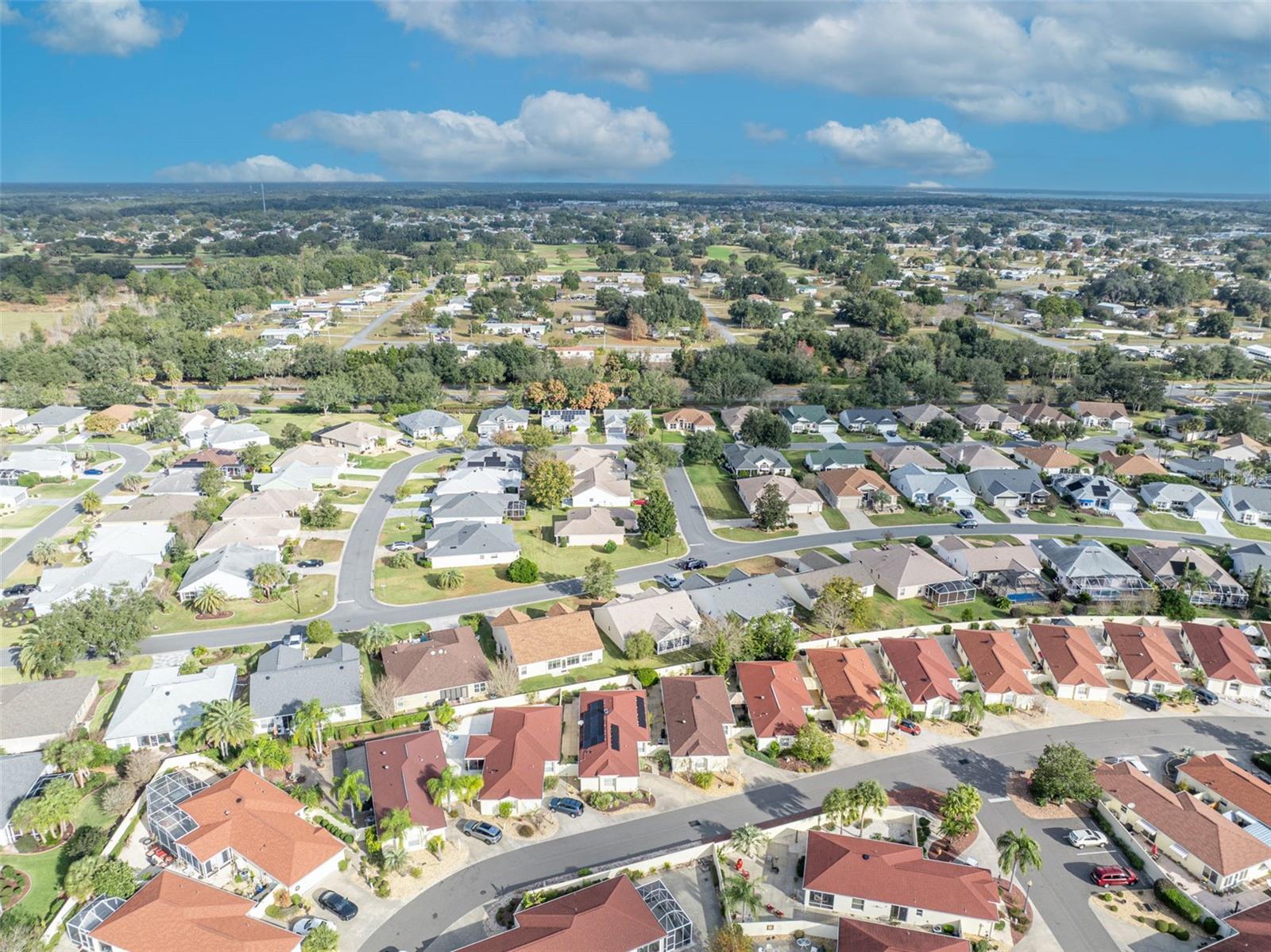 Image 54 of 54 For 1428 Almanza Drive