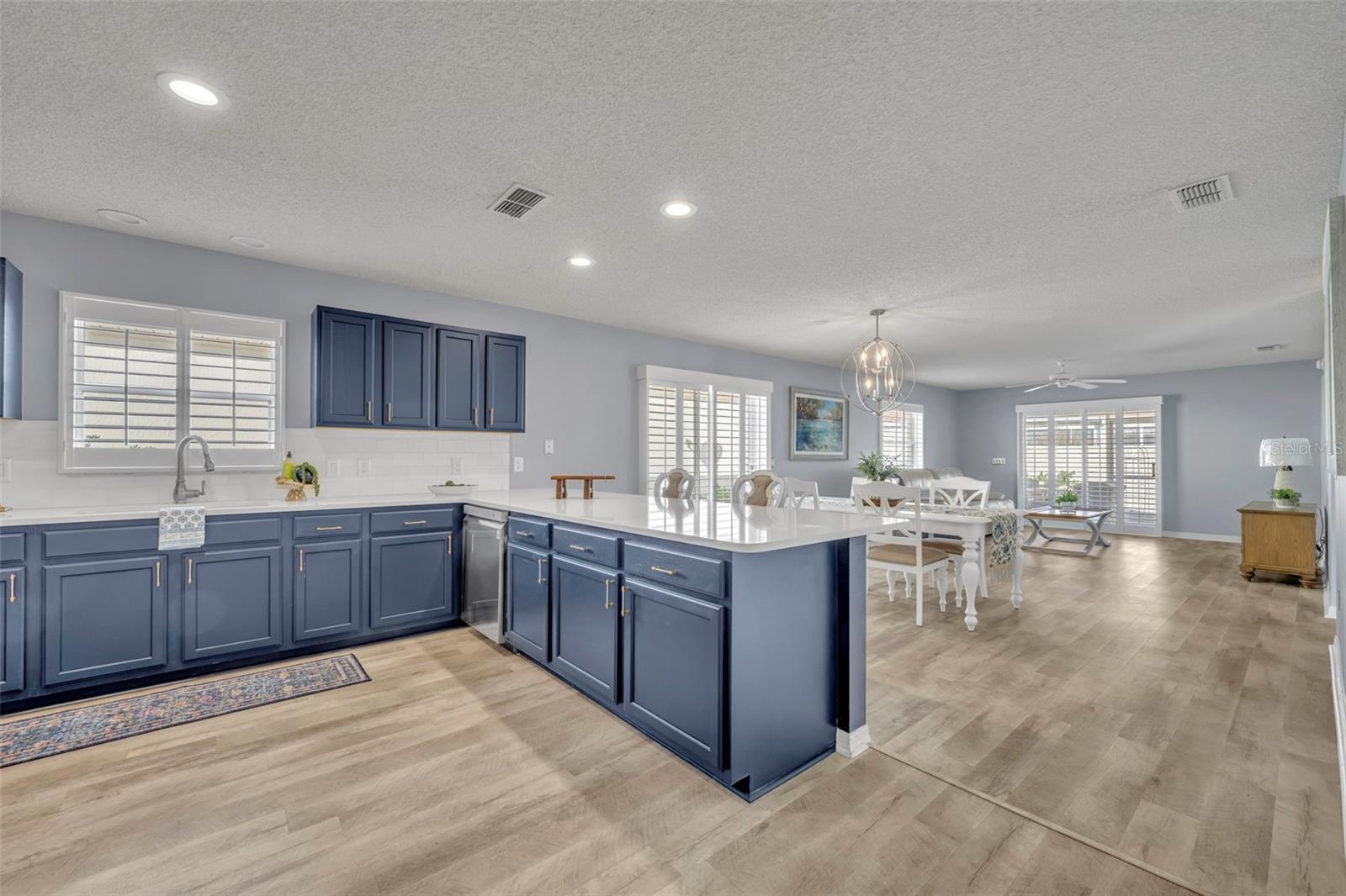 Image 6 of 54 For 1428 Almanza Drive