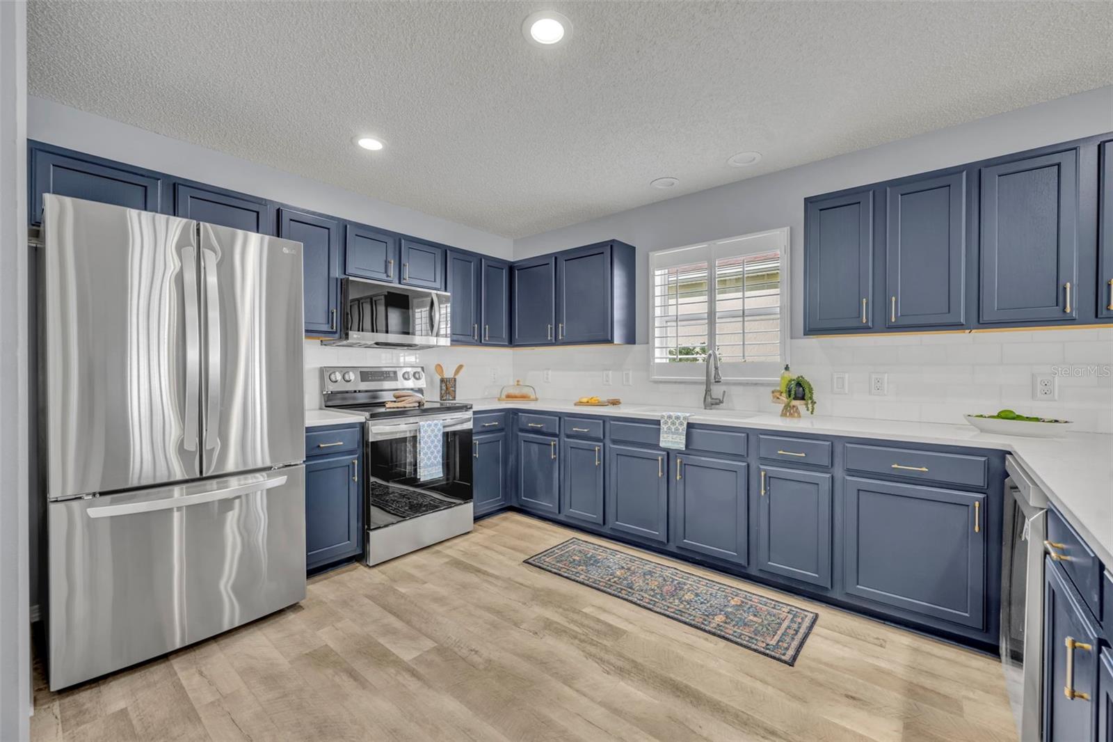 Image 7 of 54 For 1428 Almanza Drive