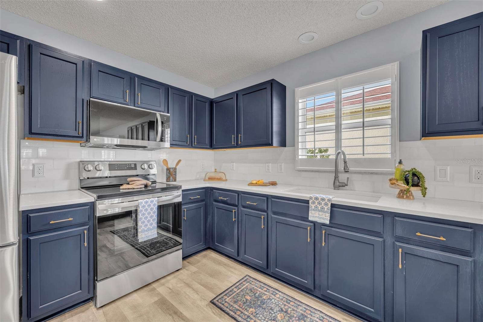 Image 8 of 54 For 1428 Almanza Drive