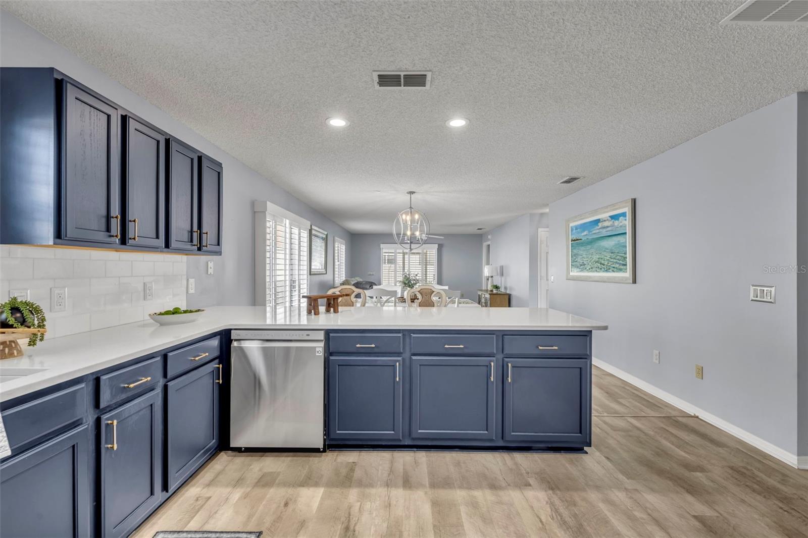 Image 9 of 54 For 1428 Almanza Drive