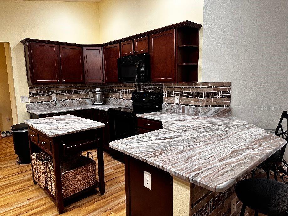 Image 10 of 45 For 3349 Countryside Path