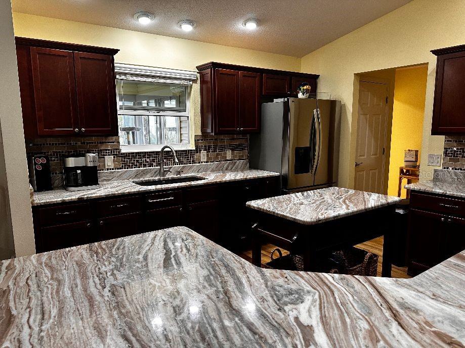 Image 11 of 45 For 3349 Countryside Path