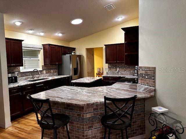 Image 12 of 45 For 3349 Countryside Path