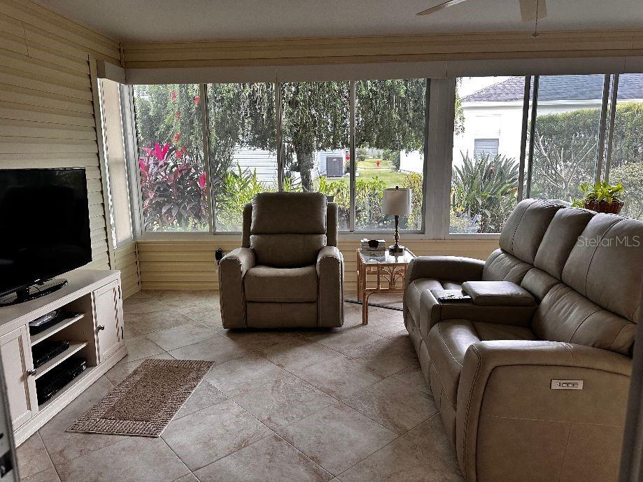 Image 13 of 45 For 3349 Countryside Path