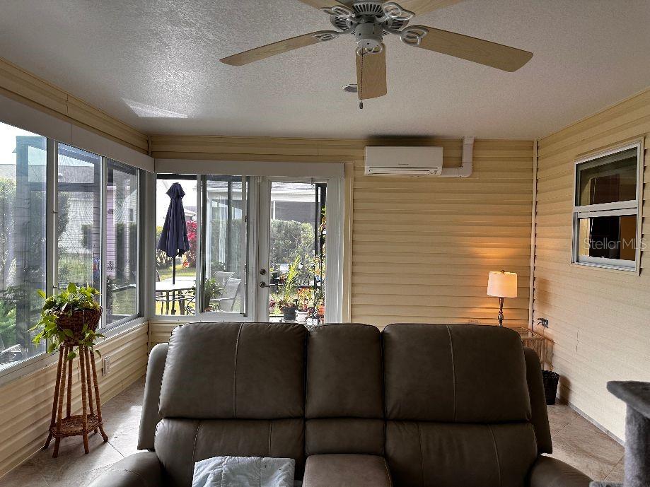 Image 14 of 45 For 3349 Countryside Path