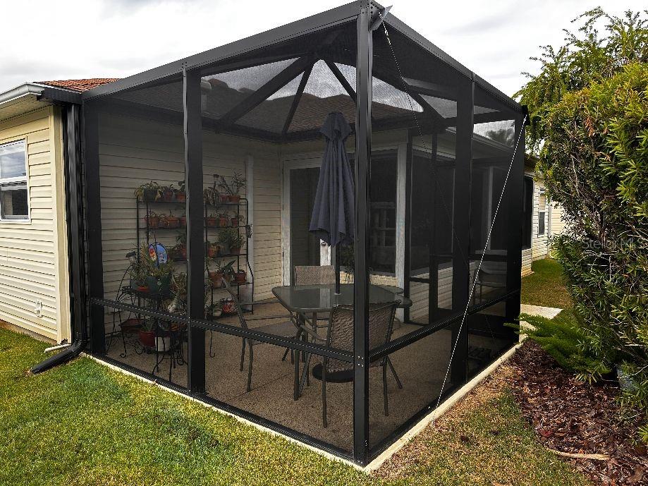 Image 15 of 45 For 3349 Countryside Path