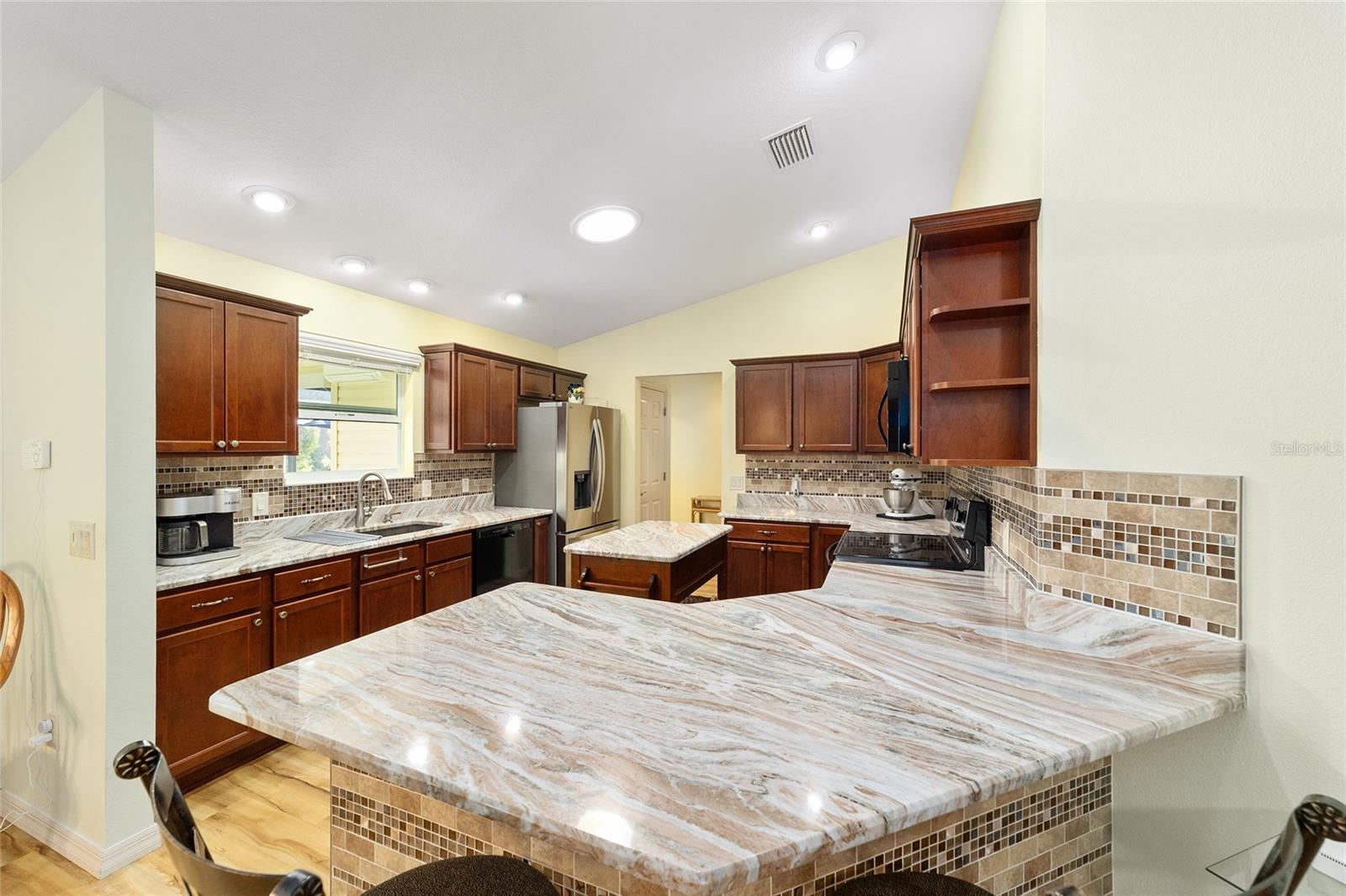 Image 19 of 45 For 3349 Countryside Path