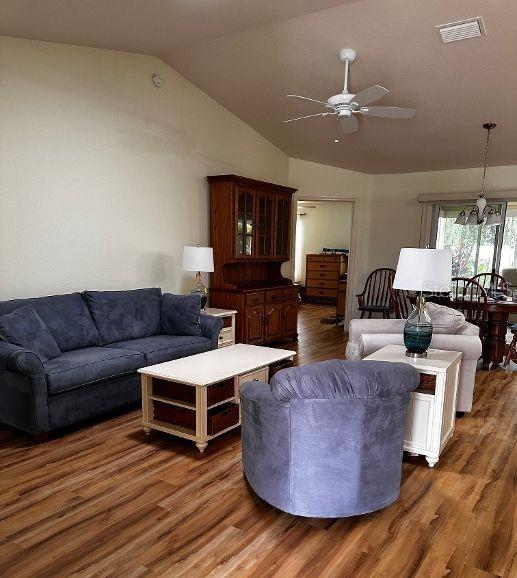 Image 2 of 45 For 3349 Countryside Path