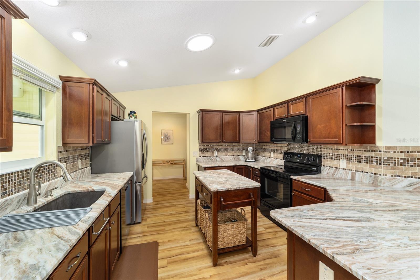 Image 20 of 45 For 3349 Countryside Path