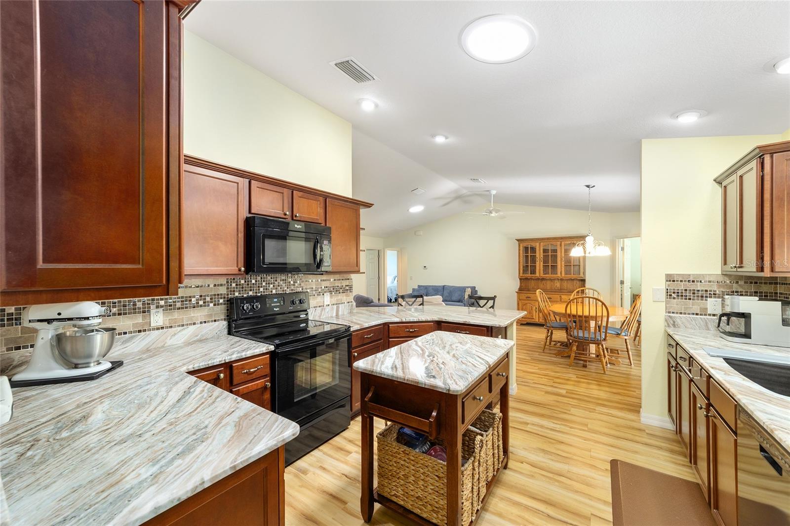 Image 21 of 45 For 3349 Countryside Path