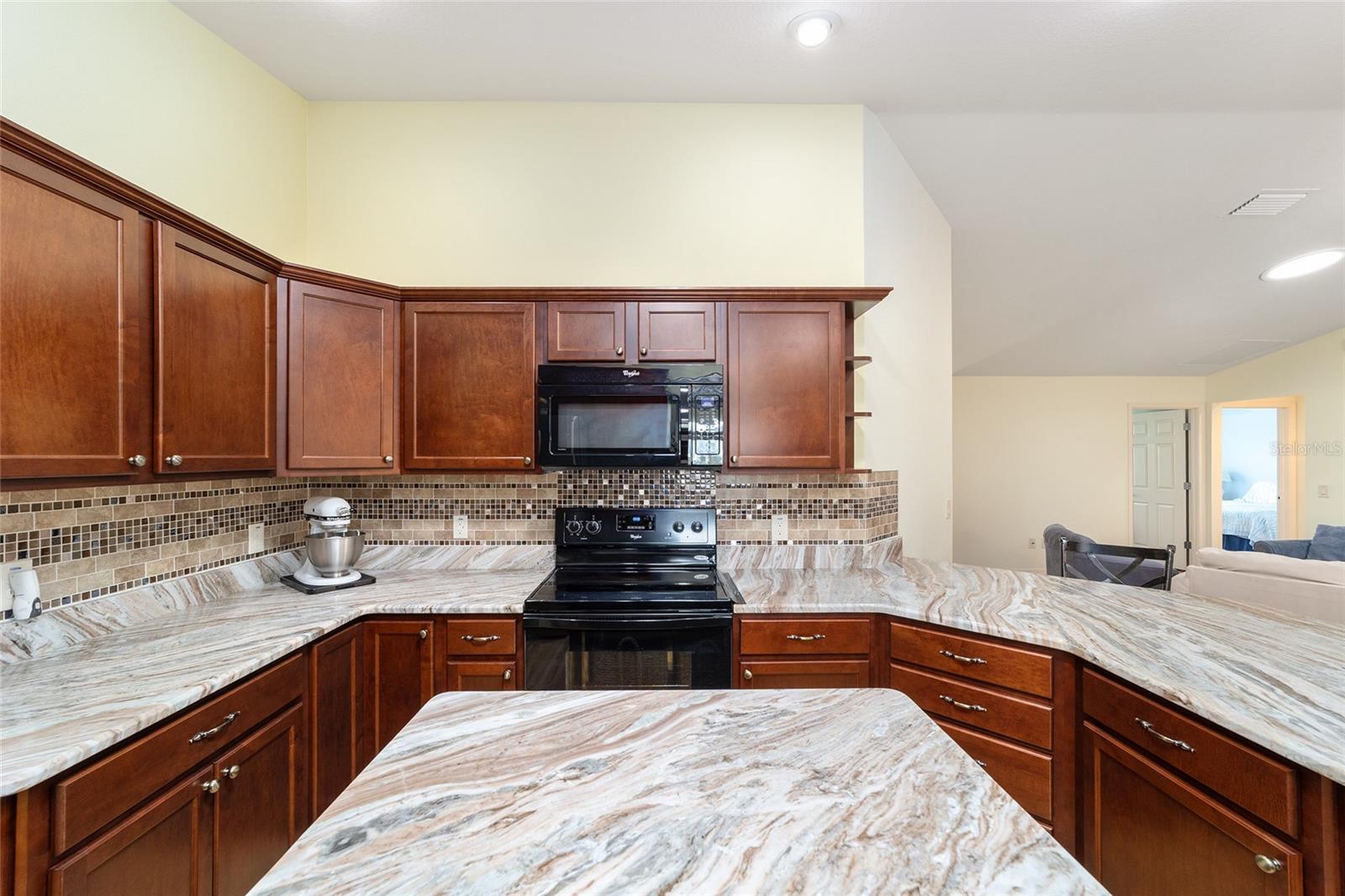 Image 22 of 45 For 3349 Countryside Path