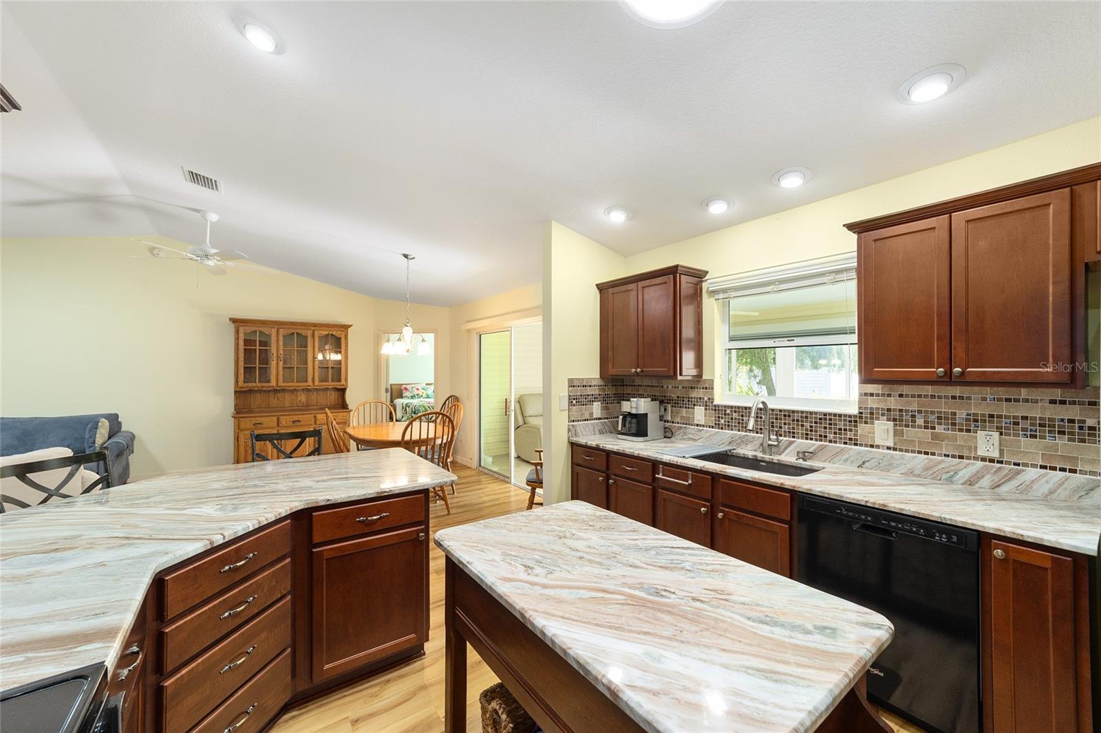 Image 23 of 45 For 3349 Countryside Path