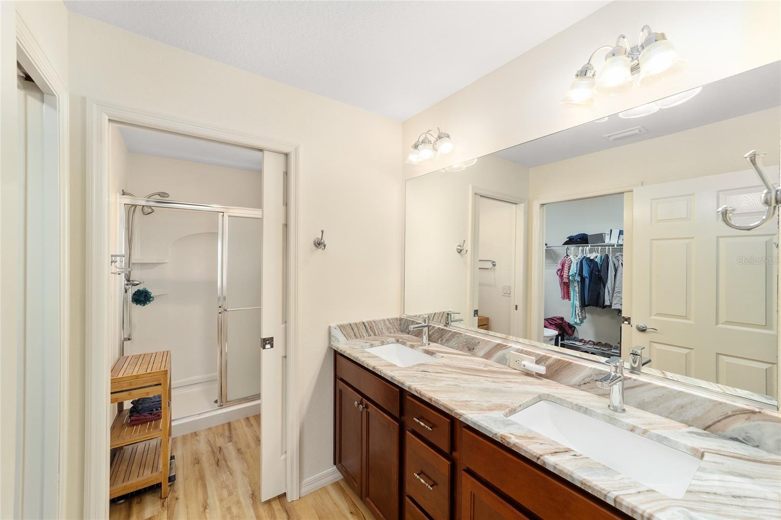 Image 26 of 45 For 3349 Countryside Path